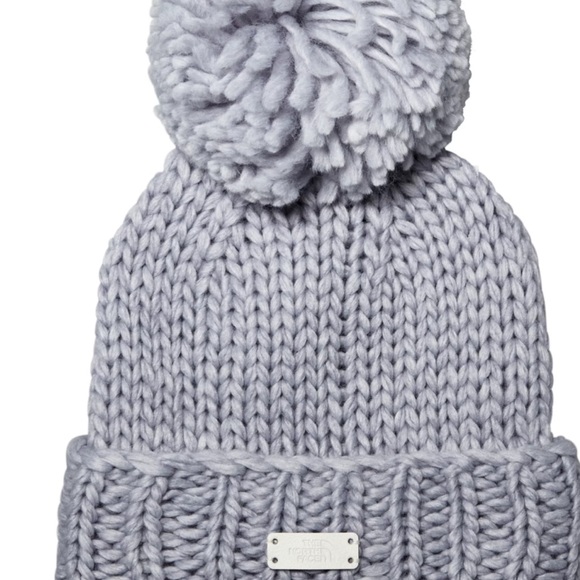 The North Face Accessories - The North Face City coziest beanie
